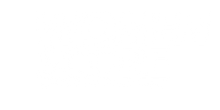 Women-Score